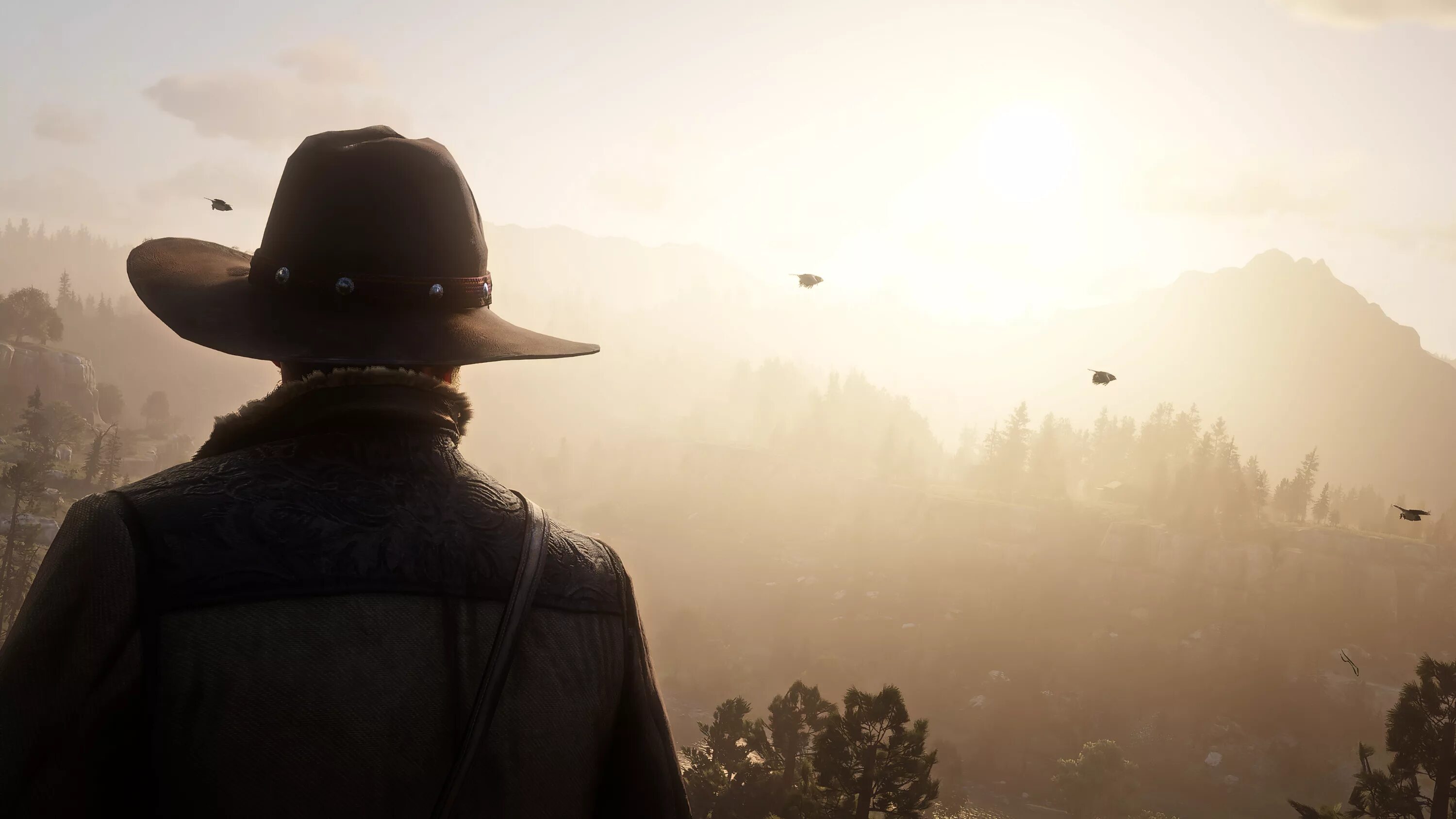 Red dead redemption 2 1491.50. Red dead redemption 2.