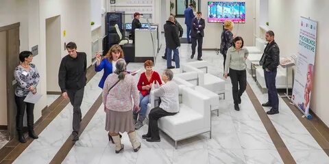 Социально досуговый центр