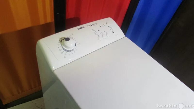 Купить стиральную вертикальную машину занусси. Zanussi ZWP 580. Стиральная машина Занусси ZWP 580. Стиральная машина с вертикальной загрузкой Zanussi ZWP 580. Фильтр машинки стиральной Zanussi ZWP 580.