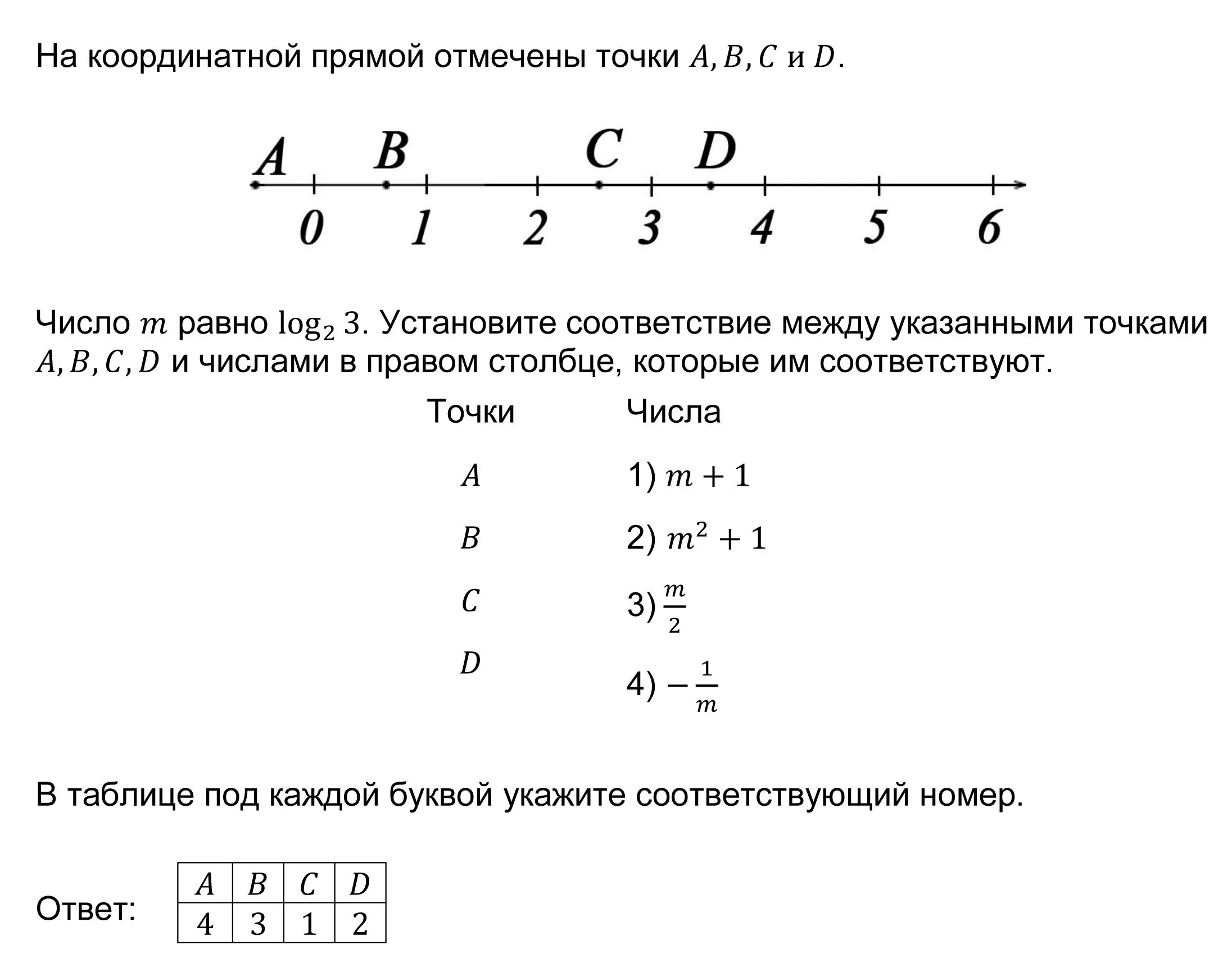 7 18 1 39. На координатной прямой отмечены точки а в и с. Соответствие между точками и координатной прямой. На координатной прямой отмечены точки a b c d. На координатной прямой отмечены точки а в с д.