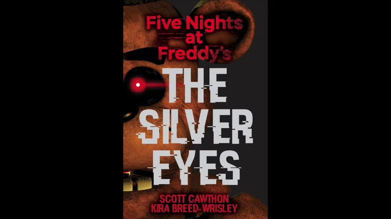 Серебряные глаза Скотт Коутон. Five Nights at Freddy's Скотт Коутон серебряные глаза. FNAF книга the Silver Eyes. Five Nights at Freddy’s: the Silver Eyes книга. Скотт коутон книги