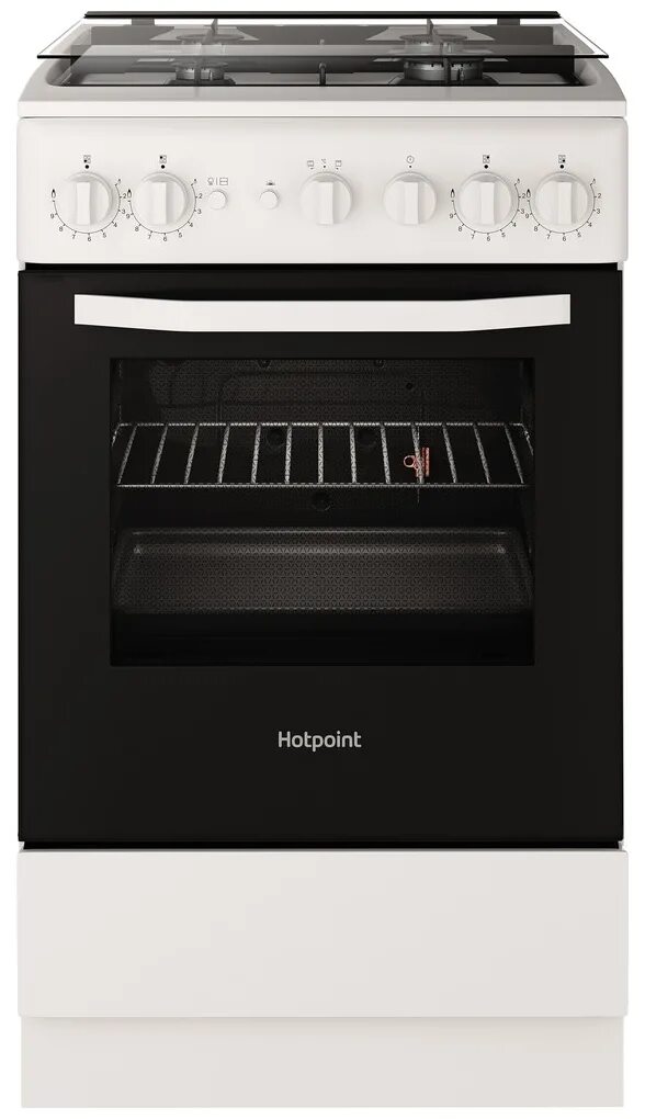 Hotpoint ariston hs. Газовая плита Hotpoint-Ariston hs5g1pmw. Плита Hotpoint Ariston hs5v5pmx. Плита Hotpoint hs5v5pmx/ru. Ariston HS 5g1pmw/ru.