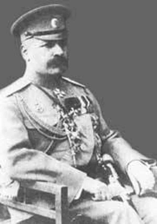 Гусейн хан нахичеванский. Хан нахичеванский генерал. генерал-адъютант гусейн али хан нахичеванский. генерал от кавалерии гусейн хан нахичеванский.