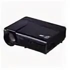 Cactus cs pro 09b wxga a. Cactus cs pro 09b wxga a
