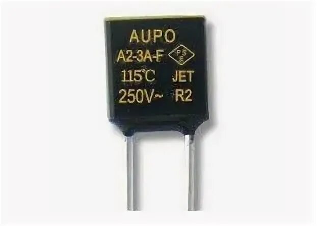 3 a2 c