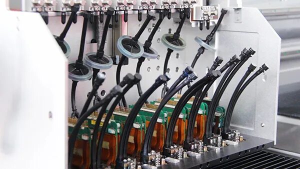 Link запчасти производитель. 52705568_/electronic component. Dc dc преобразователь. Детали электроники. Component производитель.