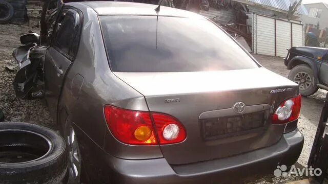 Дром запчасти на короллу. Авторазбор тойота королла 120 в омске. Тойота королла 120-й кузов. Дром запчасти новокузнецк. Дром запчасти на короллу.