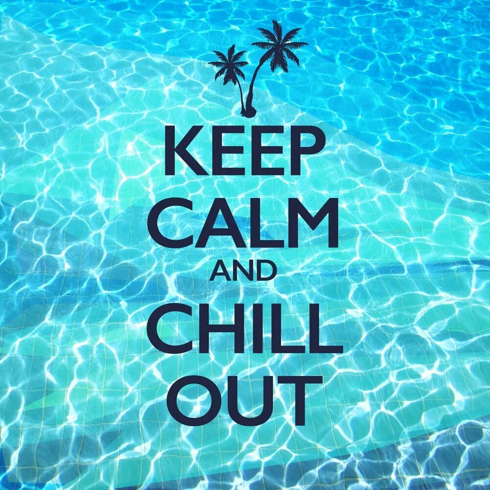 Chill out. Chill надпись. Chillout надпись. Chillout аватарка. Chill out 2024