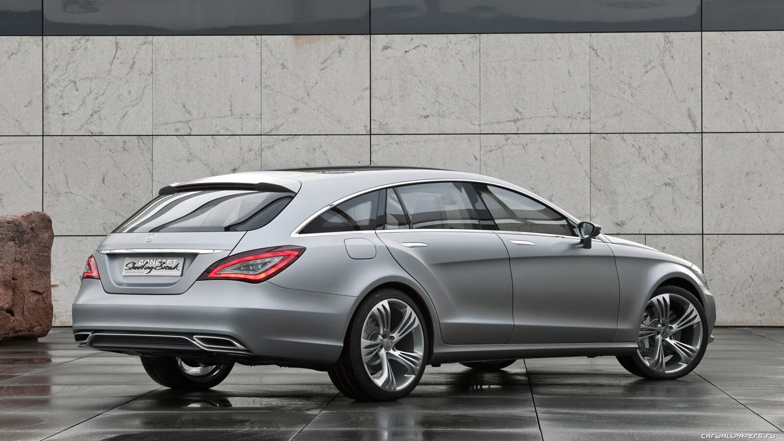 Шутинг брейк. Mercedes Benz CLS универсал. Mercedes Benz CLS 2020 универсал. Мерседес CLS универсал 2021. Mercedes Benz CLS shooting Brake.