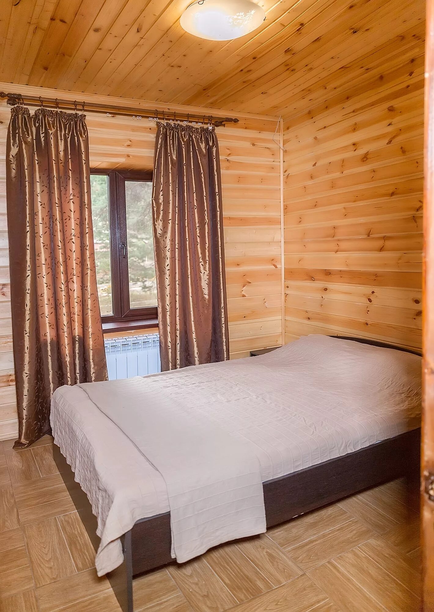 муранский бор турбаза. муранский бор турбаза самара. муранский бор шигонский район. турбаза муранский бор. турбаза муранский бор.