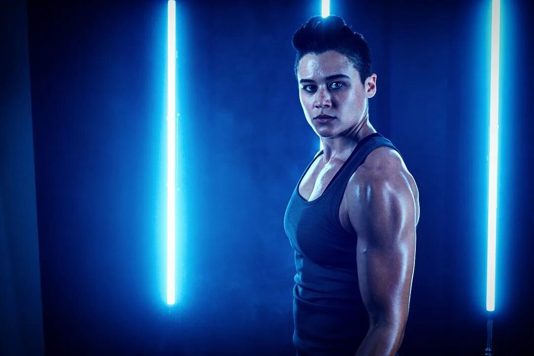 Katy m. Нация z кэти. Katy o'brian. Кэти о брайен. Кэти о брайен нация z.