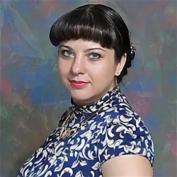 Клинские девушки. Клинская женская. Знакомиться с женщинами в клину. Девушек из клина. Клинская женская.