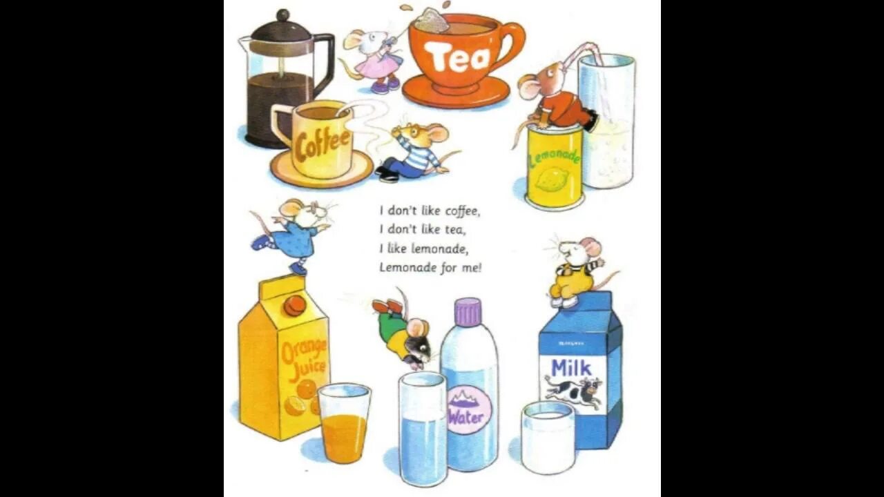 I don t like chips. I don t like. i like i don&#039;t like. i don&#039;t like coffee. i don&#039;t like food.