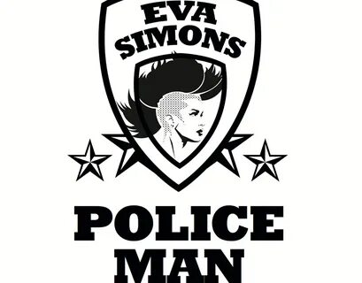 Mister policeman текст