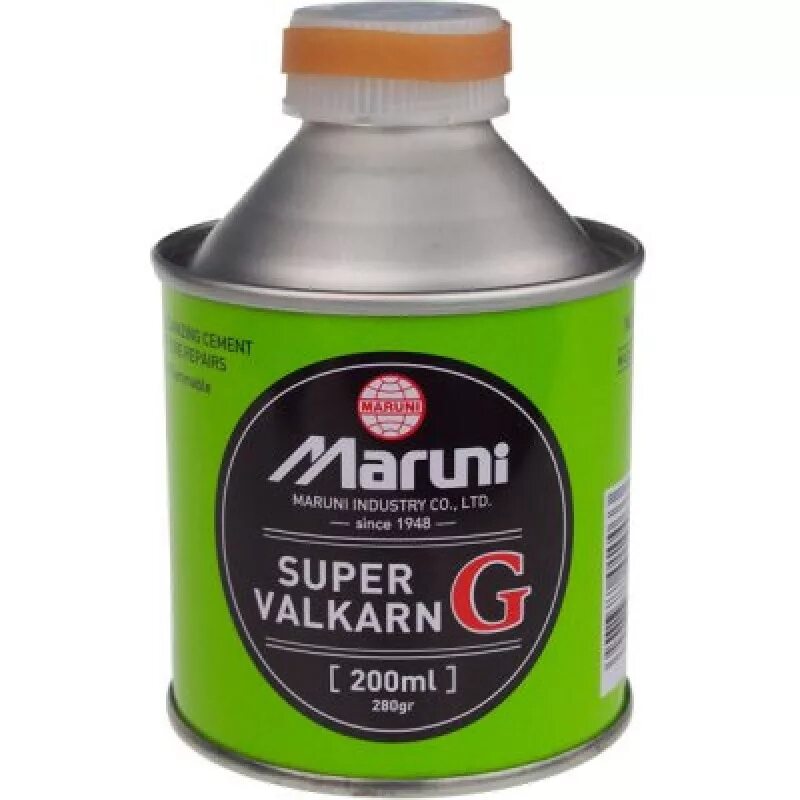 Купить клей для накладок. Клей Maruni super VALKARN. Клей "super VALKARN G", 200мл. Вулканизационный раствор (клей) super VALKARN 22сс. 35188 Клей VALKARN, С кистью 200 мл.
