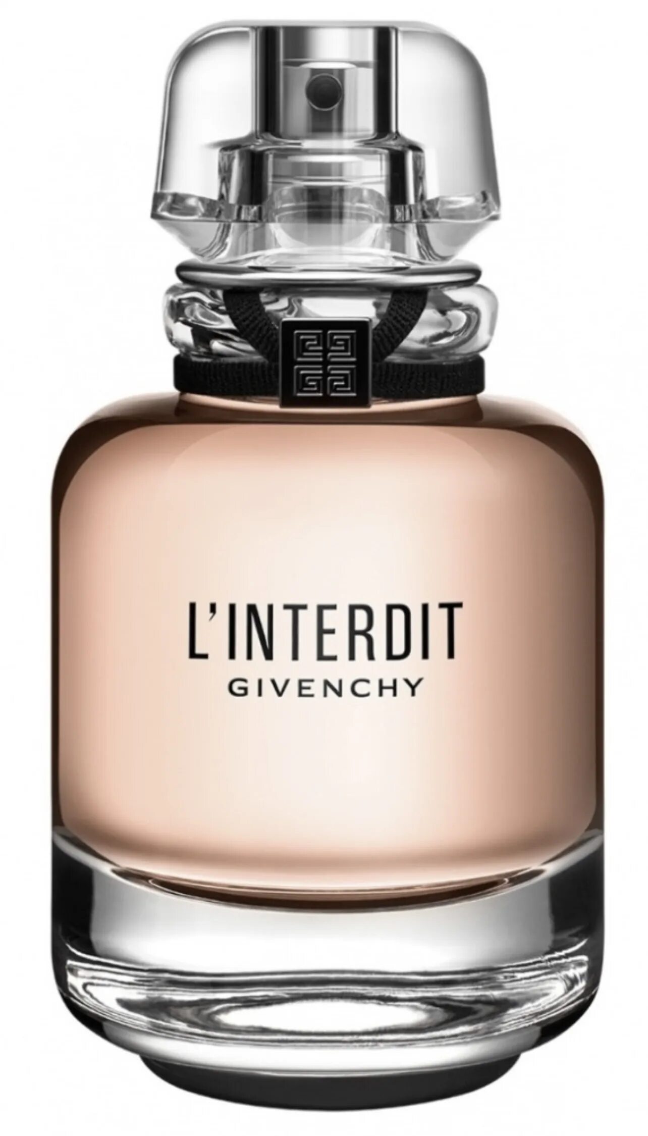 Духи живанши l'interdit. L'interdit Parfum Givenchy женские. Givenchy l'interdit 100 ml. Givenchy l'interdit 10 мл.