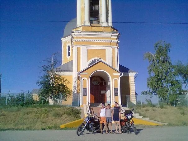 Г Новоаннинский Волгоградская область. Филоновская Церковь. Город Новоаннинский. Новоаннинский район климат. Погода в новоаннинском волгоградской области на 14