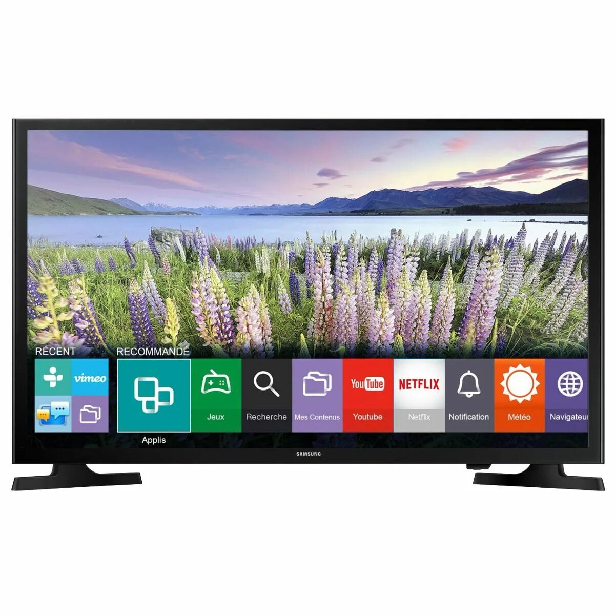 Телевизоры digma смарт тв. Samsung ue40j5200. Телевизор самсунг 48 5200. Телевизор Samsung ue32j5200ak 32". Телевизора самсунг ue32j5200ak.