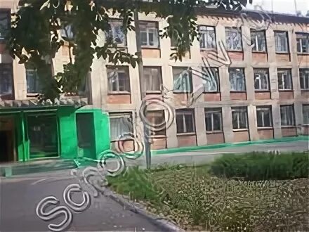 68 школа пенза. Школа 18 пенза. 31 школа пенза. Школа 26 пенза. Школа 7 пенза.