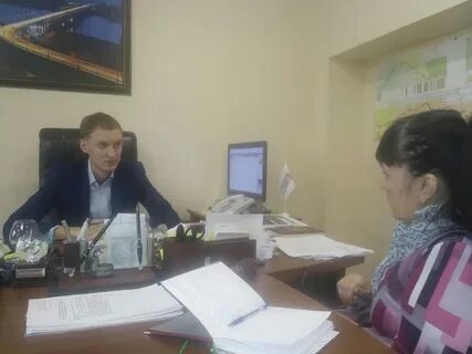 Стройдорсервис
