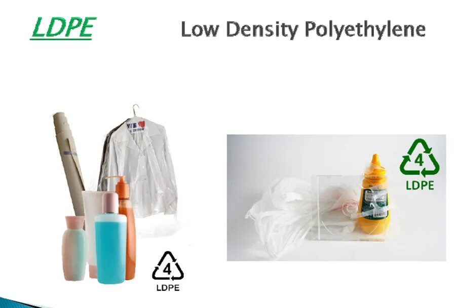 LDPE пластик. LDPE виды. Доска LDPE. 4 LDPE мягкий пластик. Ldpe это