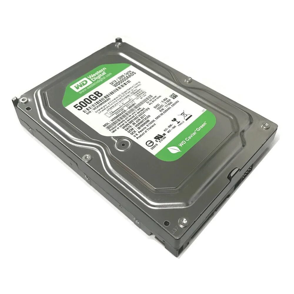 Sshd. Sata iii 500gb. Wd5003abyz. Wd black 500gb 3. Wd wd5003abyx.