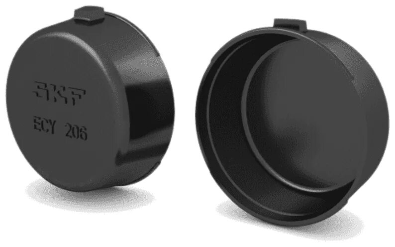 крышки винтовые twist-off magol 38. заглушка резиновая 100 на трубу канализационну10100. пластиковые банки с резьбовой крышкой. крышка диаметром 40 мм. крышка диаметром 40 мм.