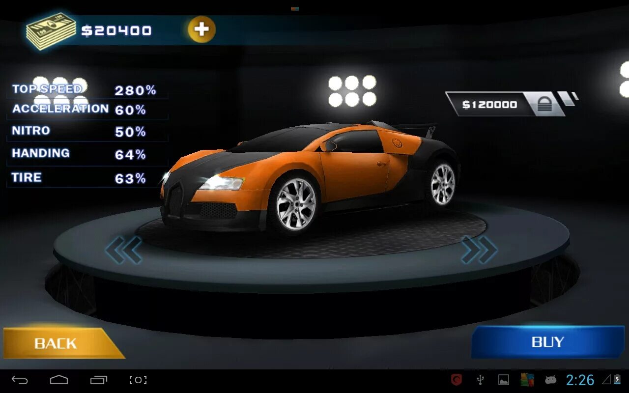 Игра гонки мод много денег и алмазов. Гонки 3d. Street Racing 3d коды. Топ СПИД игра. Игра уличные гонки 3д.