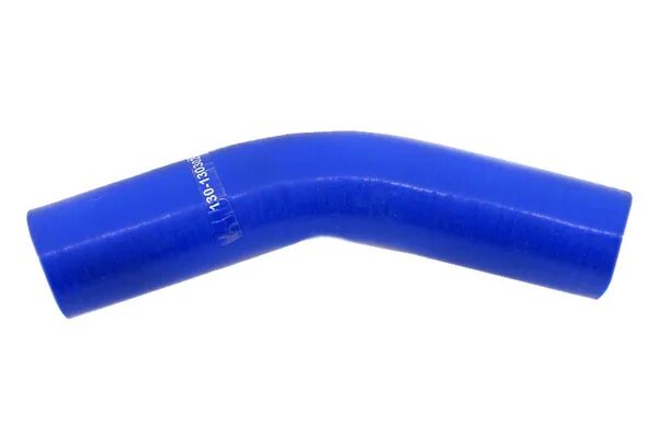 Патрубок 130-1303010-б2 верхний (кривой) зил-130. 130-1303025-б2. Патрубок радиатора зил. Патрубок радиатора 130-1303010. Патрубок радиатора зил 4331.