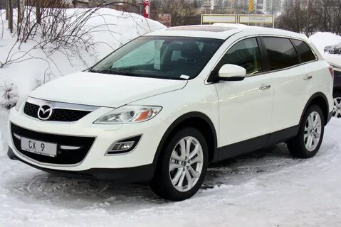 9 2011