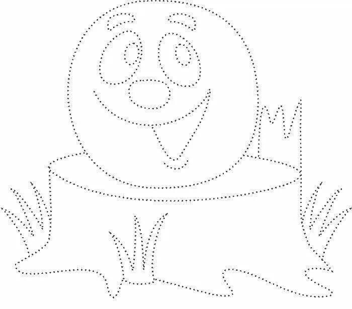 Рисование по точкам. Рисунки по точкам для 2 лет. Обводилки по точкам для детей. Рисунки по точкам для 2 лет. Рисование по точкам для малышей.