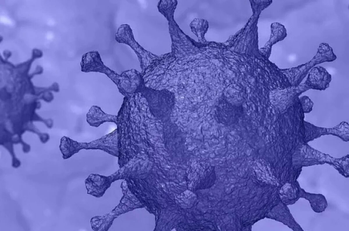 Коронавирус года появился. Ковид coronavirus. Коронавирус это инфекционное заболевание. Вирус ковид 19.