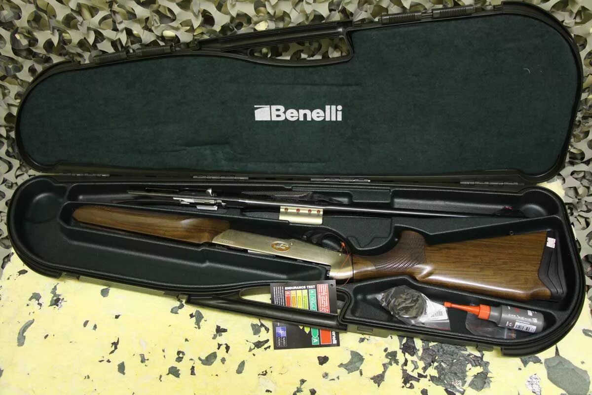 Бенелли Арго е. Бенелли Арго 30-06. Benelli е 30 06.