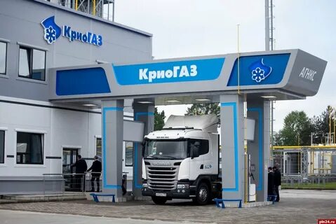 авто новатэк