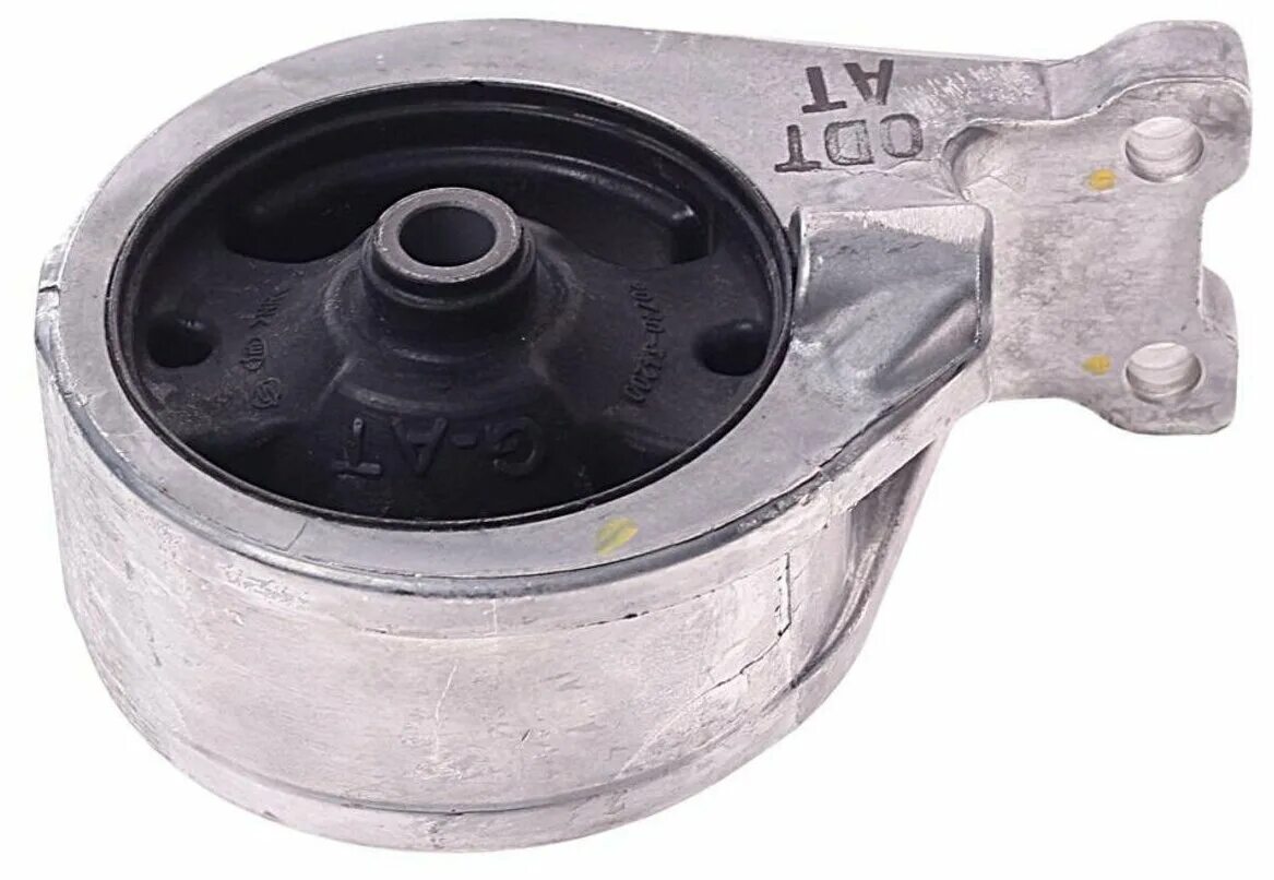 Ssang yong2074034104опора двигателя задняя. Ssang yong2074034104опора двигателя задняя. Ssangyong actyon опора двигателя задняя. 2074034201 опора двигателя задняя ssang yong. Ssang yong2074034104опора двигателя задняя.