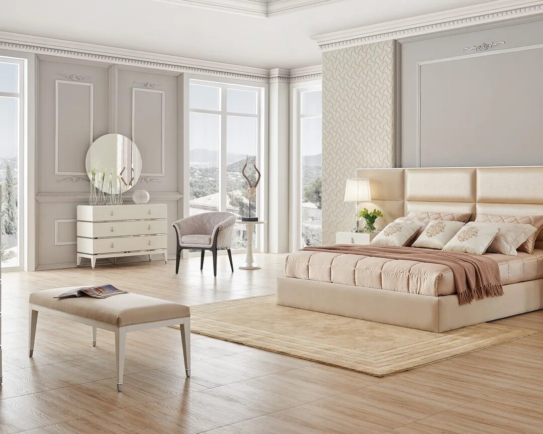 Neopoliscasa. Fratelli barri мебель. фрателли барри. Fratelli barri mestre диван. кресло mestre от fratelli barri.