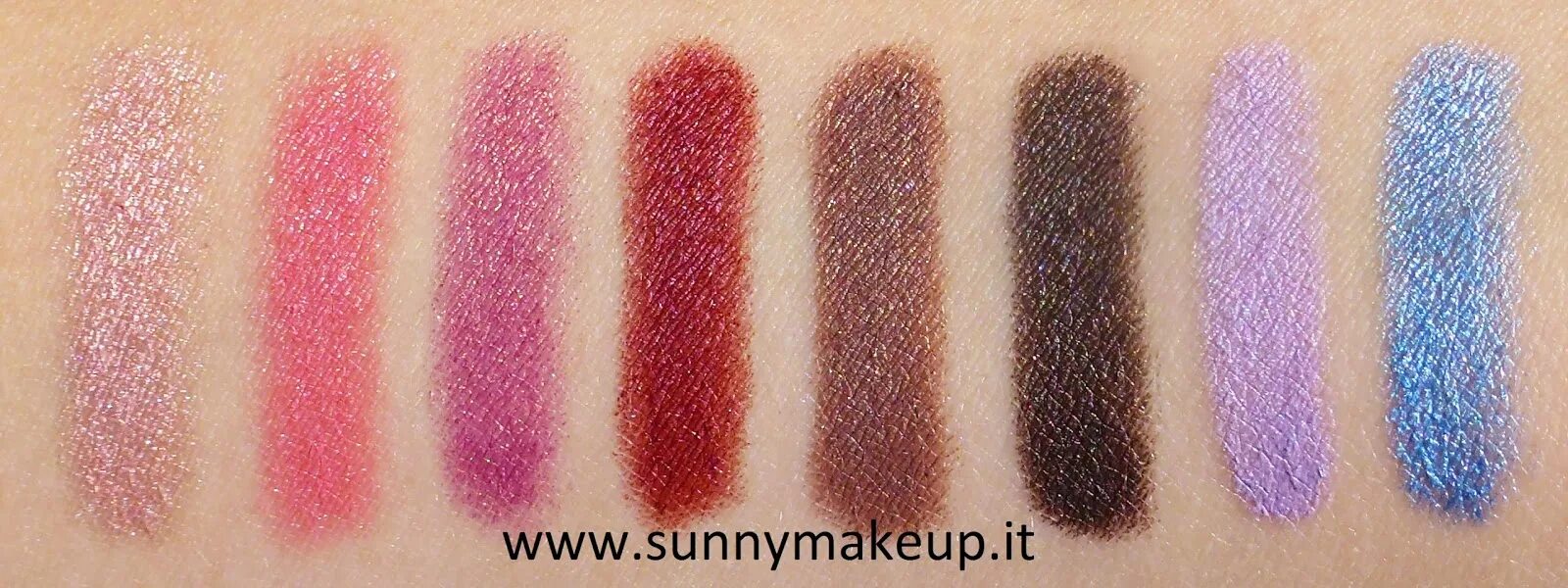 Long lasting stick eyeshadow. Kiko long lasting Stick Eyeshadow Swatches. Kiko long lasting Eyeshadow Stick свотчи. Kiko Milano long lasting Eyeshadow Stick. Kiko Milano long lasting Eyeshadow Stick свотчи.