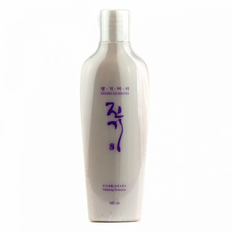 Daeng gi meo ri кондиционер500 мл. Package) 145 мл. Package) 145. Кондиционер daeng gi meo ri. Daeng gi meo ri шампунь.