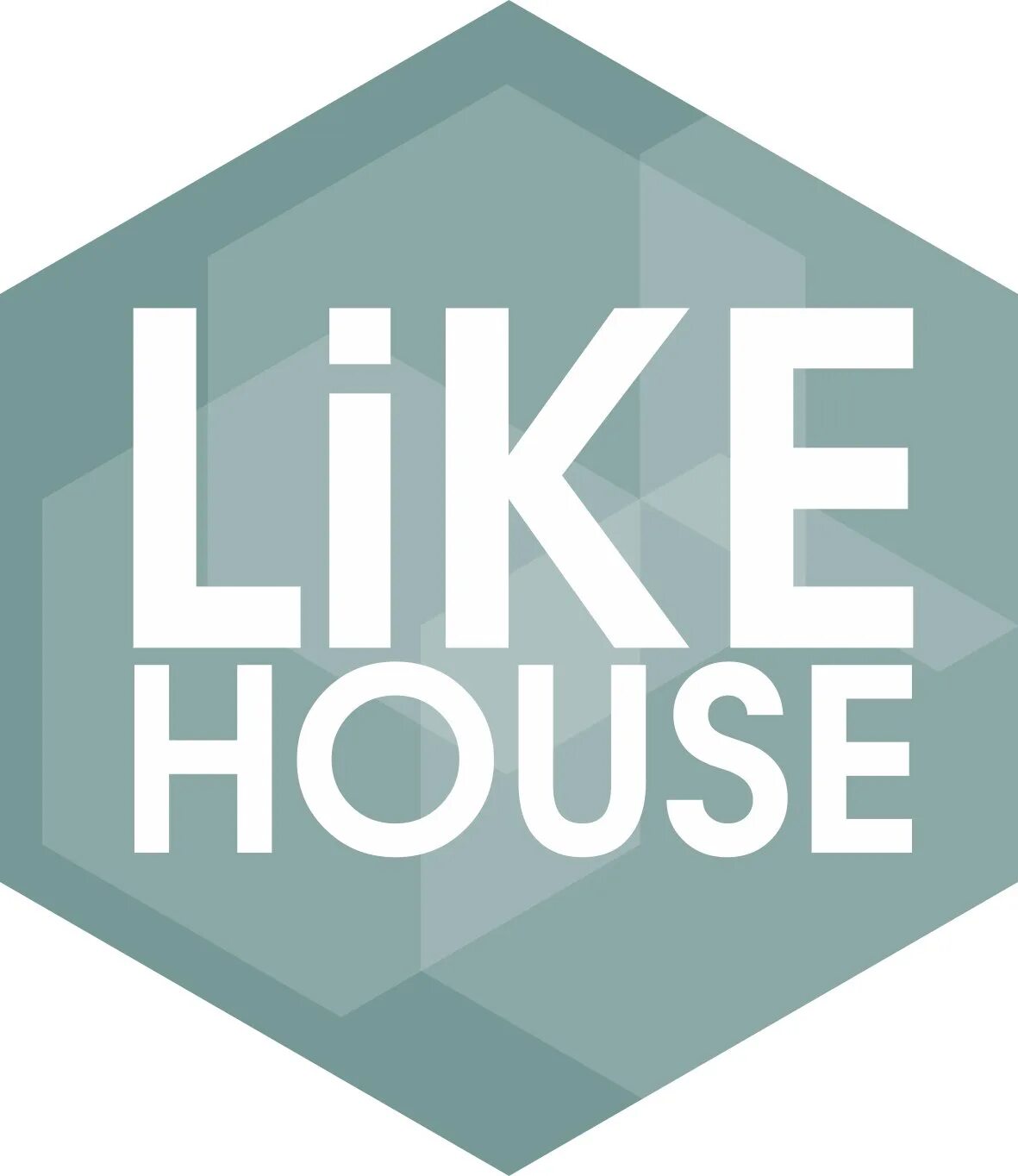 Like house