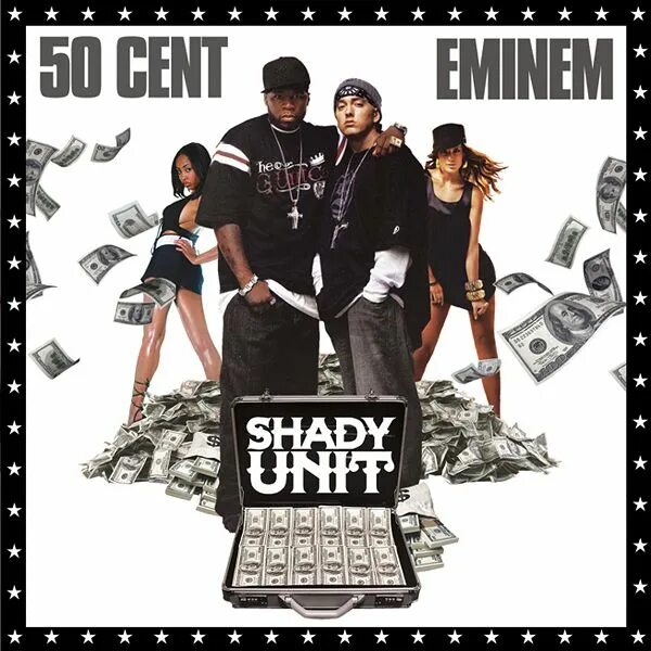 Eminem you don t. Eminem 50 cent cashis lloyd banks альбом. eminem 50 cent cashis lloyd banks you don&#039;t know. eminem 50 cent. 50 сент eminem альбом.