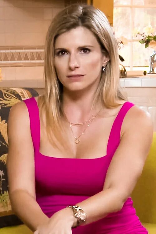 Cory chase мамочки по соседству. Alex adams amg cory chase. Cory chase daughter. Momcomesfirst. Cory chase daughter.