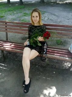 Мбр в авто