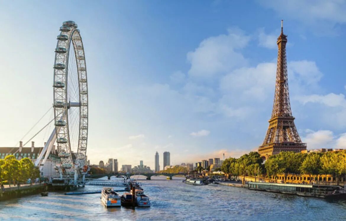 Лондон лайонс париж. Франция Лондон. Лондон Париж. Лондон Париж фото. Красивые фотографии Лондона и Парижа.