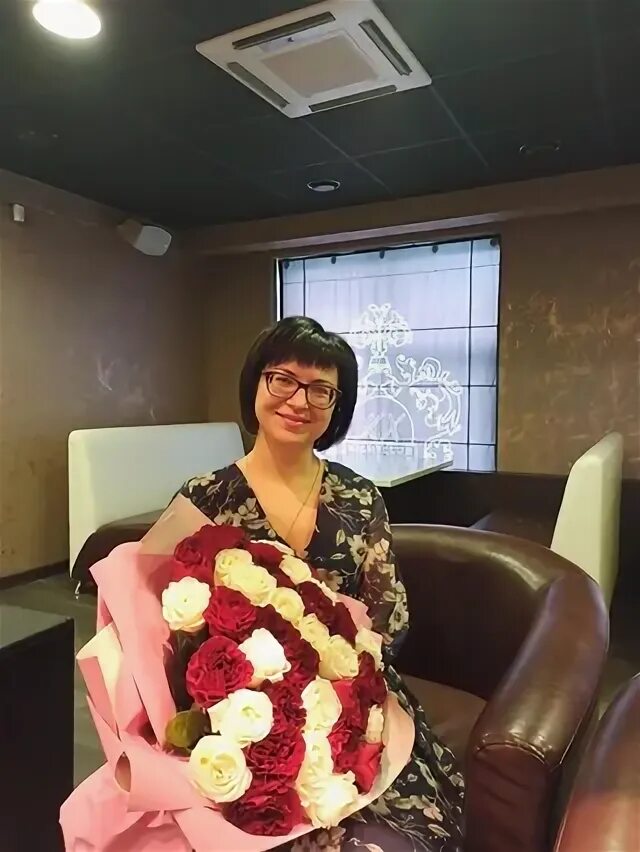 Логопед павлово. Малышева павлово.