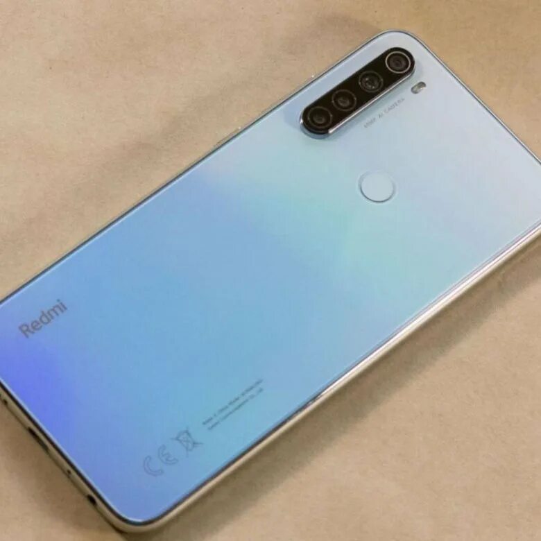 Redmi note 8. Xiaomi redmi note 8/8t. Redmi note 8t. Redmi note 8 t 64gb. Смартфон xiaomi redmi note 8t.