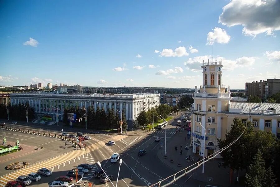 Город кемерово. Кемерово центр города. Горд кемерово. Кемерово. Площадь города кемерово.
