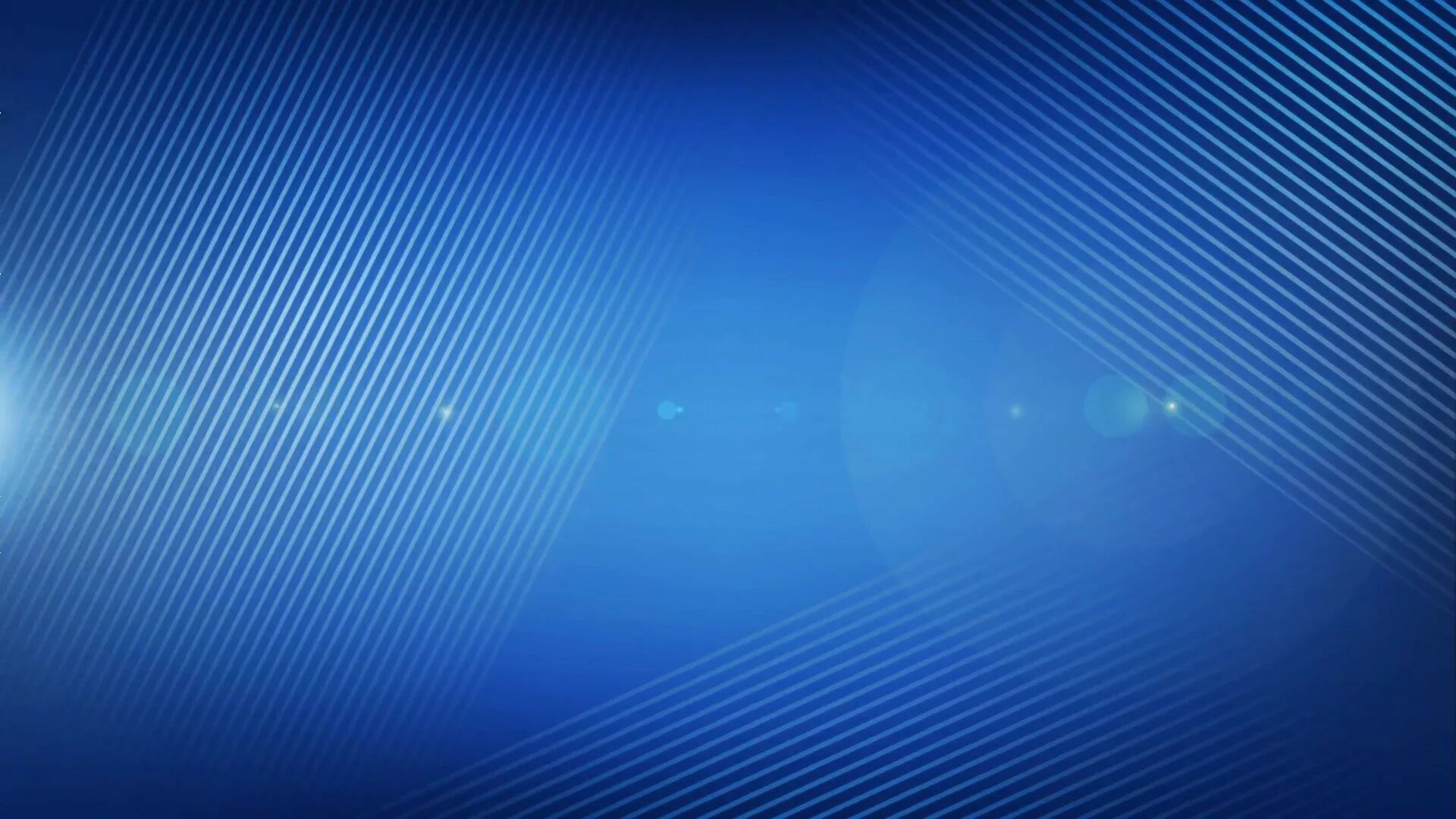Background image linear gradient