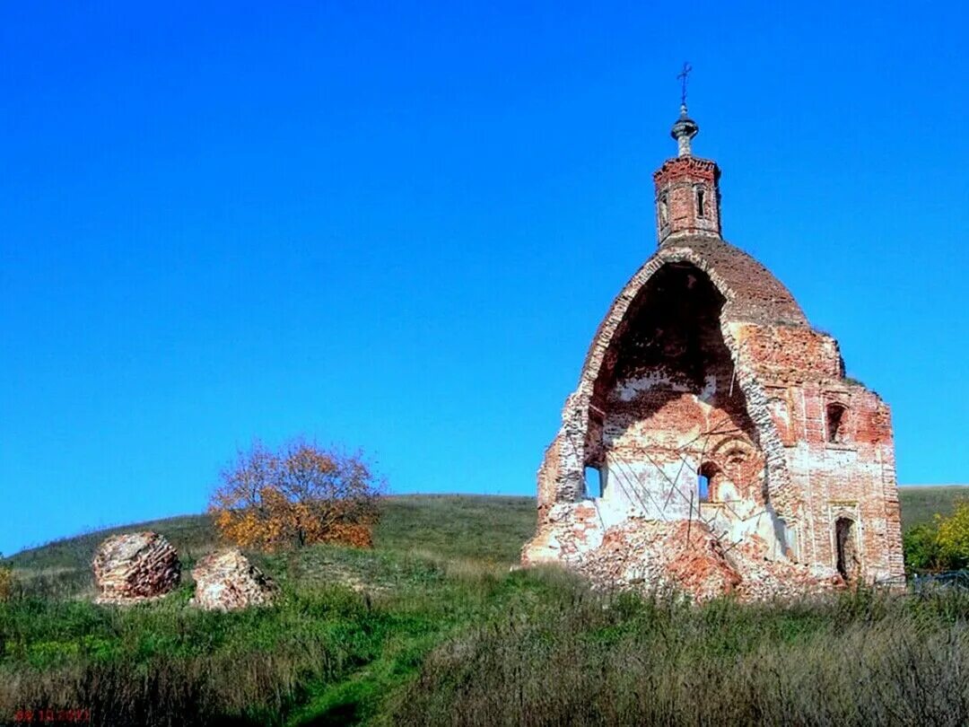 Нехорошево церковь михаила архангела. Село маслово тульская область. Село маслово тульская область. Церковь михаила архангела на мече тульская область. Село маслово тульская область.