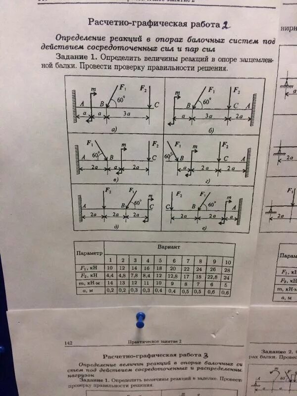 Практическая работа по механике. Расчетно-графическая работа 2 по технической механике 2 курс решение. Расчетно графические задачи по технической механике. РГР 2 по технической механике. РГР 1.2 техническая механика.