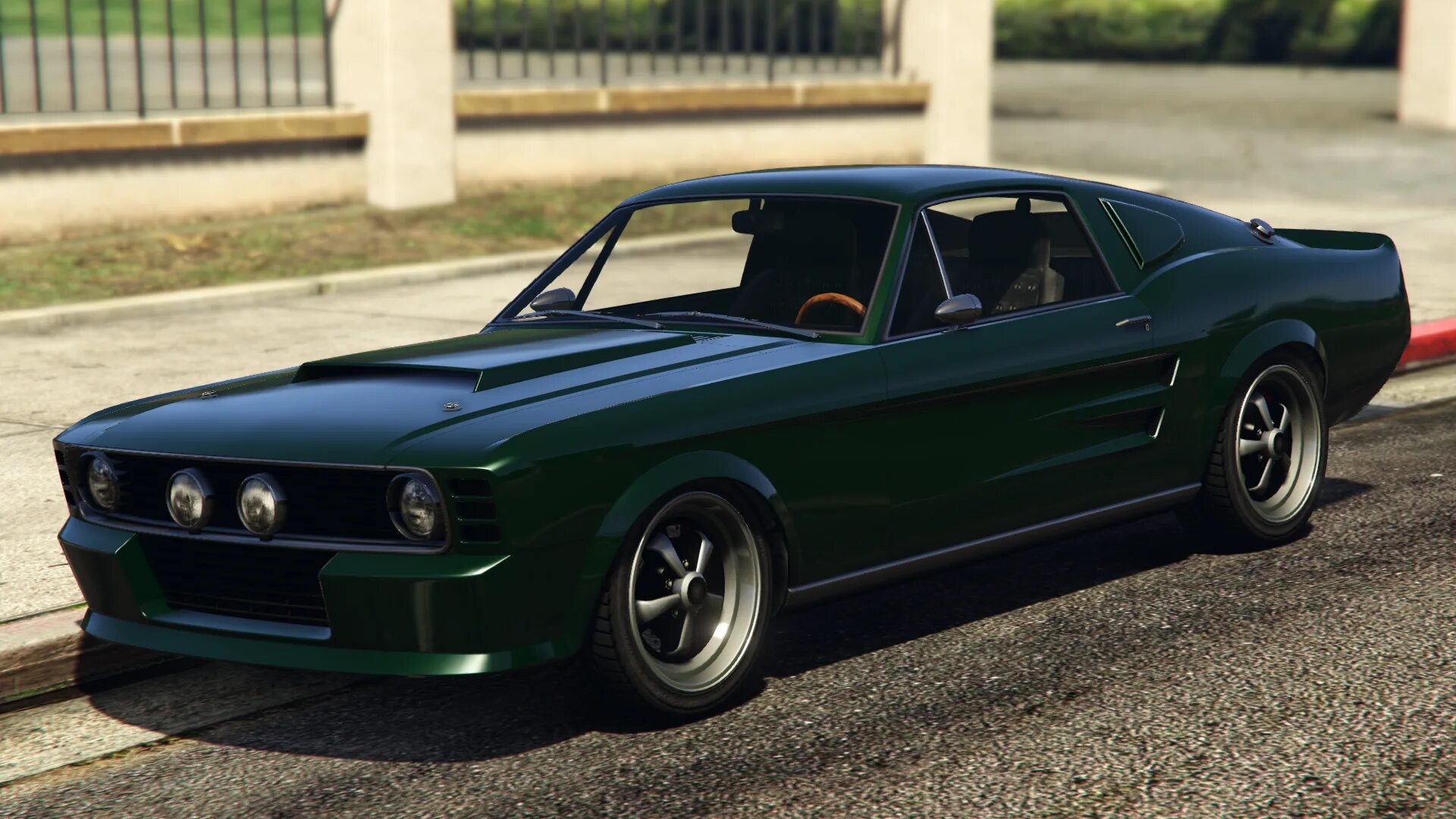 Ford Mustang gt500 ГТА 5. Форд Мустанг в ГТА 5. GTA 5 Mustang gt 500. Shelby gt500 ГТА 5. Мустанг в гта 5